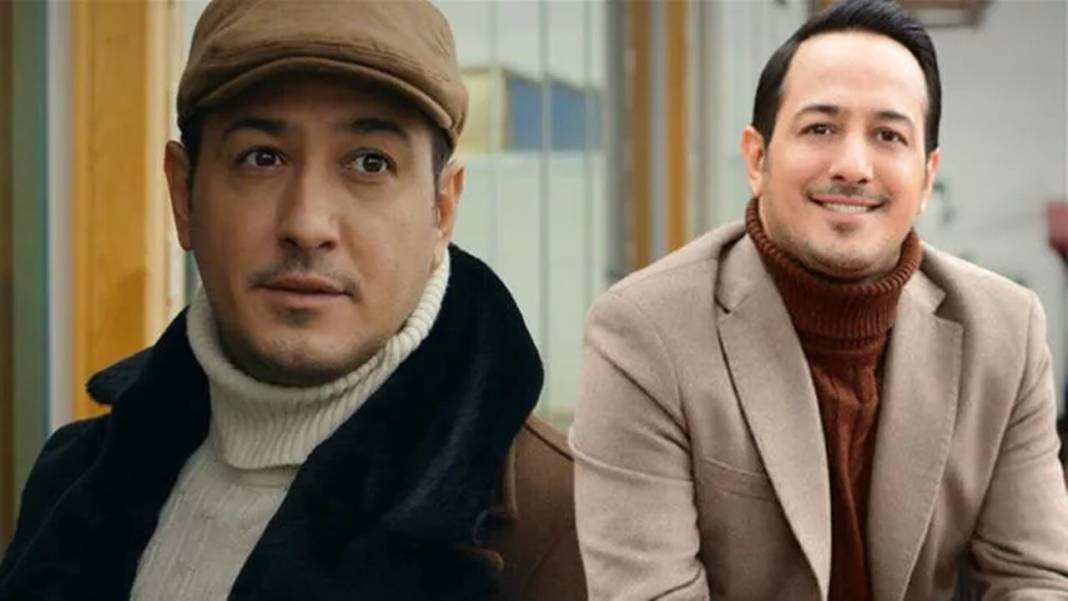 Kaderimin Oyunu Dizisinde Mahir’in Akıllıca Hamlesi Çok Beğenildi! Dizinin 12. Bölümünün İkinci Fragmanı Yayınlandı! 1